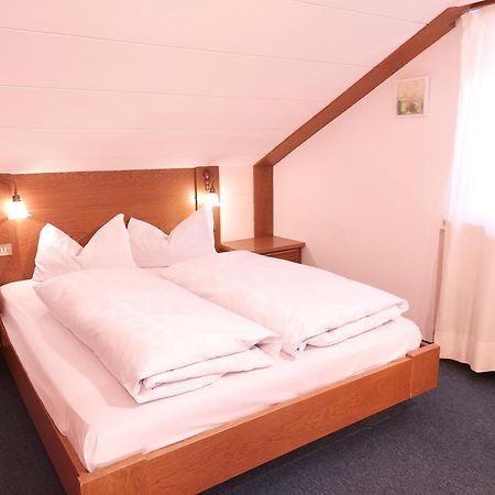 Hotel Schuster Colle Isarco Ngoại thất bức ảnh